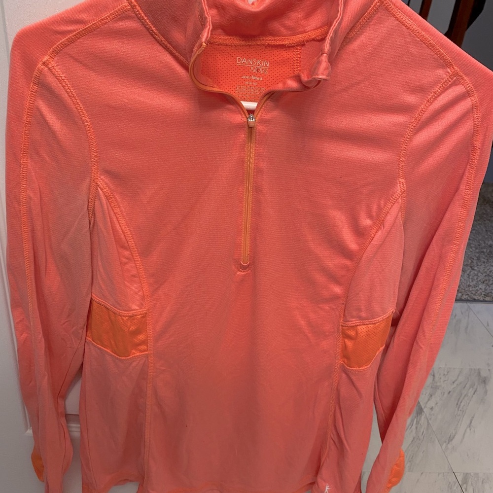 Athletic top